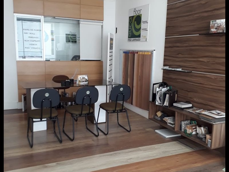 Sobrado à venda Itaim Bibi com 105m² e 3 quartos por R$ 690.000 - 1879706360-whatsapp-image-2019-01-07-at-14.jpeg