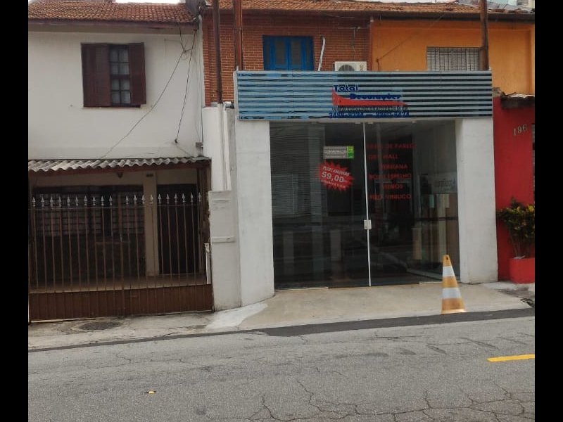 Sobrado à venda Itaim Bibi com 105m² e 3 quartos por R$ 690.000 - 1950840859-whatsapp-image-2019-02-02-at-11.jpeg