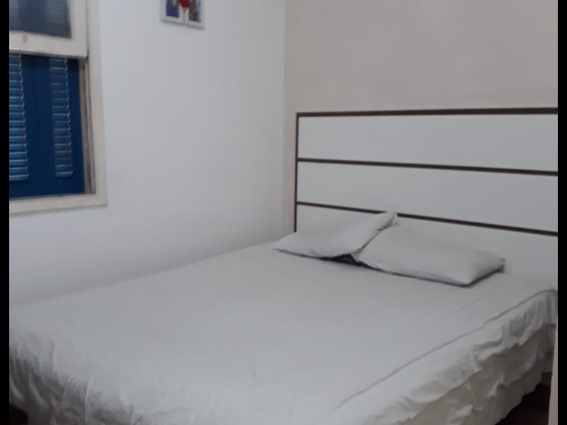 Sobrado à venda Itaim Bibi com 105m² e 3 quartos por R$ 690.000 - 2048133895-whatsapp-image-2019-01-07-at-14.jpeg
