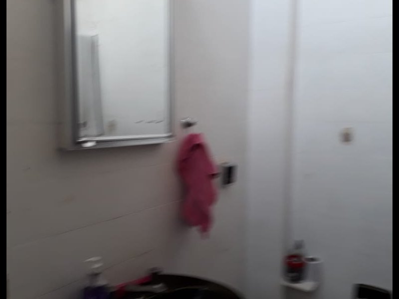 Sobrado à venda Itaim Bibi com 105m² e 3 quartos por R$ 690.000 - 628190950-whatsapp-image-2019-01-07-at-14.jpeg