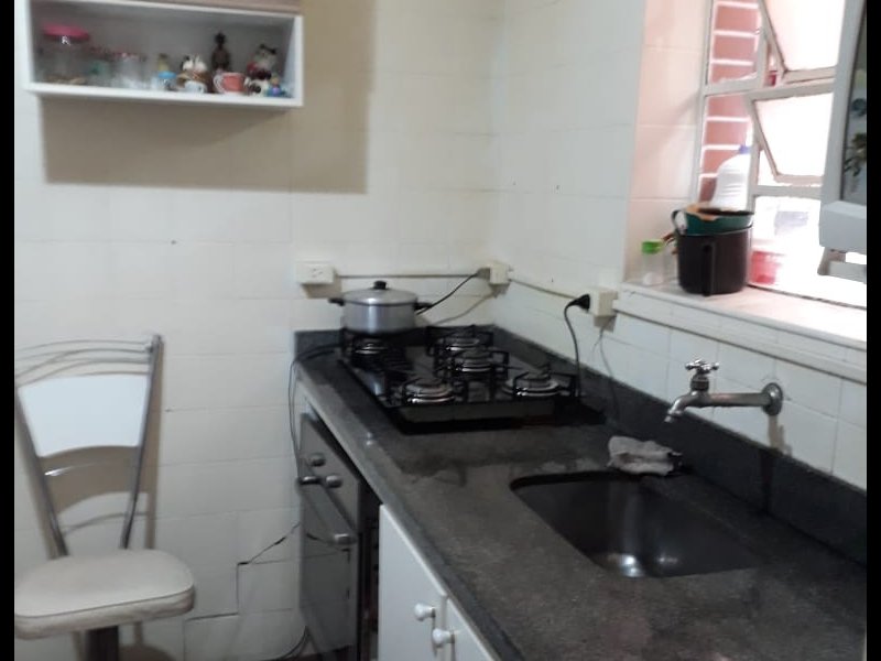 Sobrado à venda Itaim Bibi com 105m² e 3 quartos por R$ 690.000 - 707127519-whatsapp-image-2019-01-07-at-14.jpeg