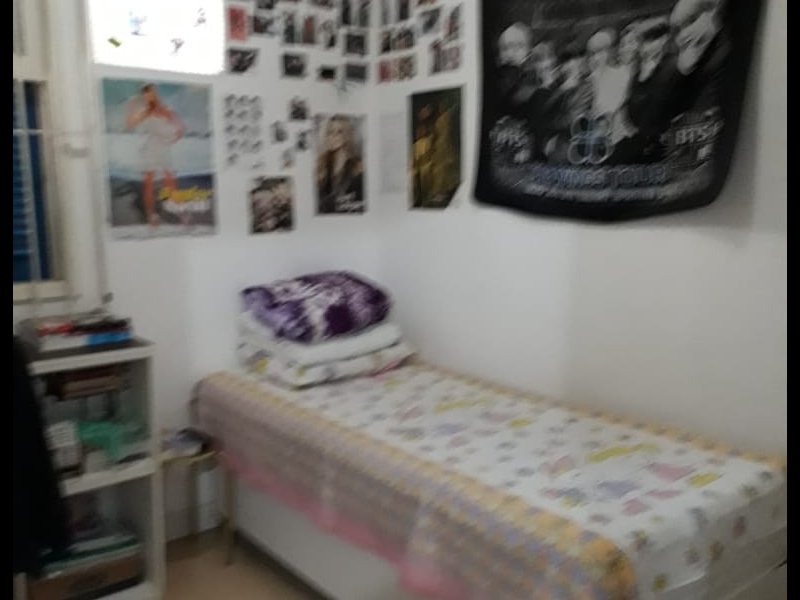 Sobrado à venda Itaim Bibi com 105m² e 3 quartos por R$ 690.000 - 822461030-whatsapp-image-2019-01-07-at-14.jpeg