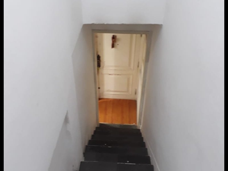 Sobrado à venda Itaim Bibi com 105m² e 3 quartos por R$ 690.000 - 854371101-whatsapp-image-2019-01-07-at-14.jpeg