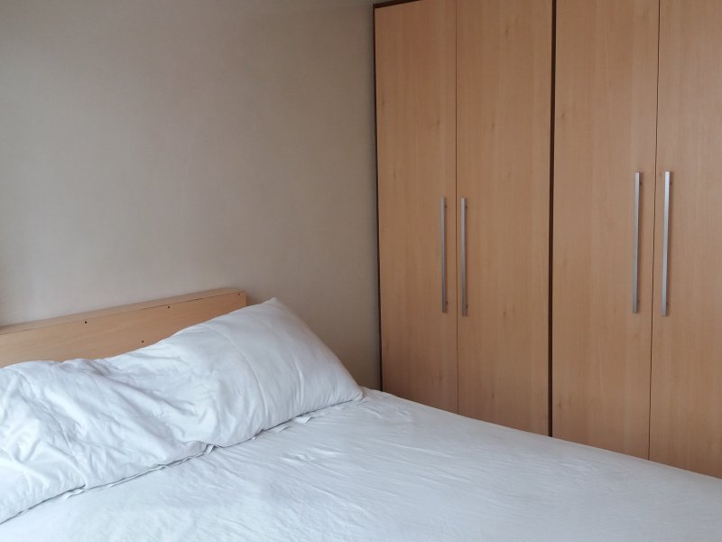imóvel com 35m² - Copacabana - Rio de Janeiro