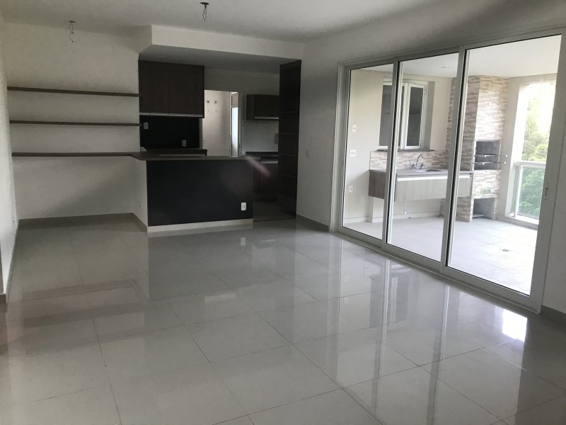 Apartamento à venda Praia de Pipa com 156m² e 3 quartos por R$ 1.190.000 - 1227291396-49053d92-b308-4d59-baea-78893817749b.jpeg
