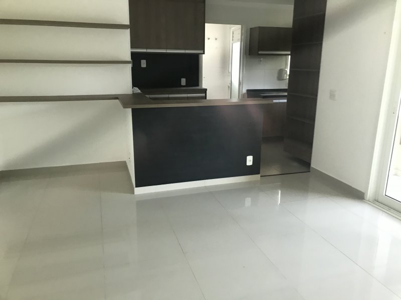 Apartamento à venda Praia de Pipa com 156m² e 3 quartos por R$ 1.190.000 - 1231056512-d4b56a39-abf2-4571-b329-b8bfc914f4c1.jpeg