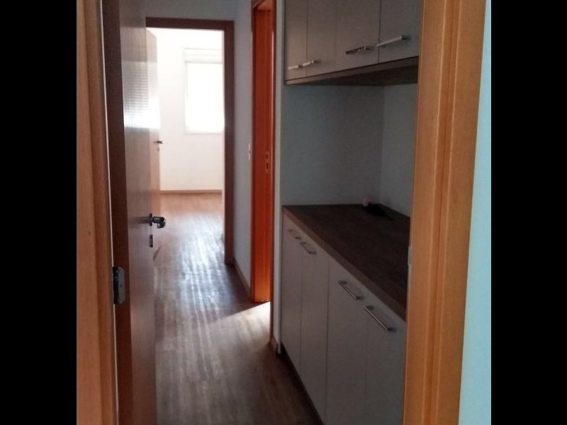 Apartamento à venda Praia de Pipa com 156m² e 3 quartos por R$ 1.190.000 - 1345811216-b688eb38-93f2-45fc-82ee-ab0f692430a5.jpeg