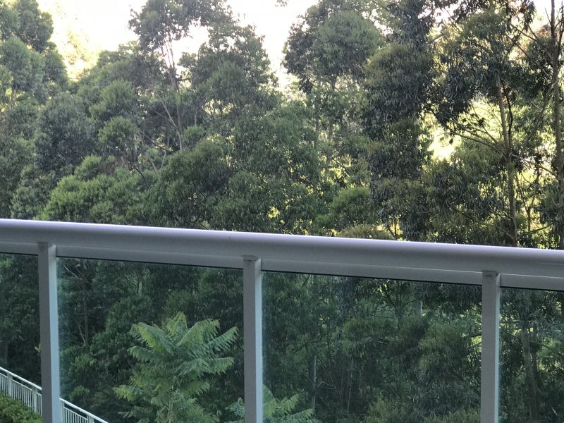Apartamento à venda Praia de Pipa com 156m² e 3 quartos por R$ 1.190.000 - 134880625-a8a2fafa-a8d1-420f-8cf2-f475690131b0.jpeg
