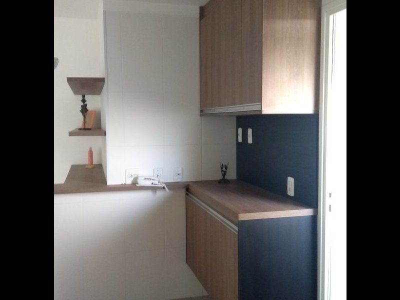 Apartamento à venda Praia de Pipa com 156m² e 3 quartos por R$ 1.190.000 - 1586841857-c6f55a00-e671-436e-a04d-580288508c94.jpeg