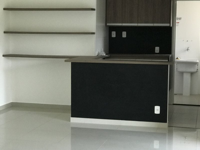 Apartamento à venda Praia de Pipa com 156m² e 3 quartos por R$ 1.190.000 - 1792298778-31e9c05f-7f52-4579-8d84-da5faeb2e112.jpeg