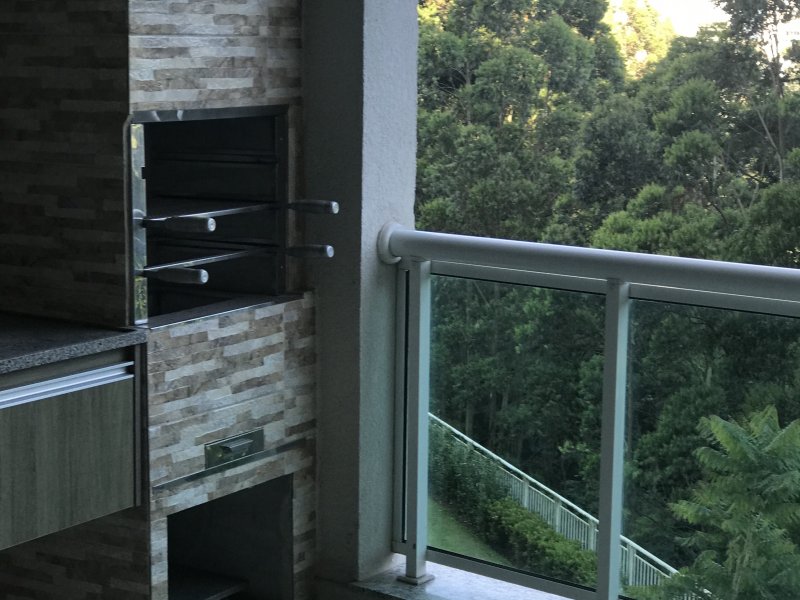 Apartamento à venda Praia de Pipa com 156m² e 3 quartos por R$ 1.190.000 - 1809449243-1bc3062c-8f3e-430e-8b53-4faeff6960a8.jpeg