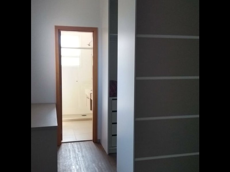 Apartamento à venda Praia de Pipa com 156m² e 3 quartos por R$ 1.190.000 - 1981593549-8adae618-334a-427d-ba7b-e07e73bbaf18.jpeg