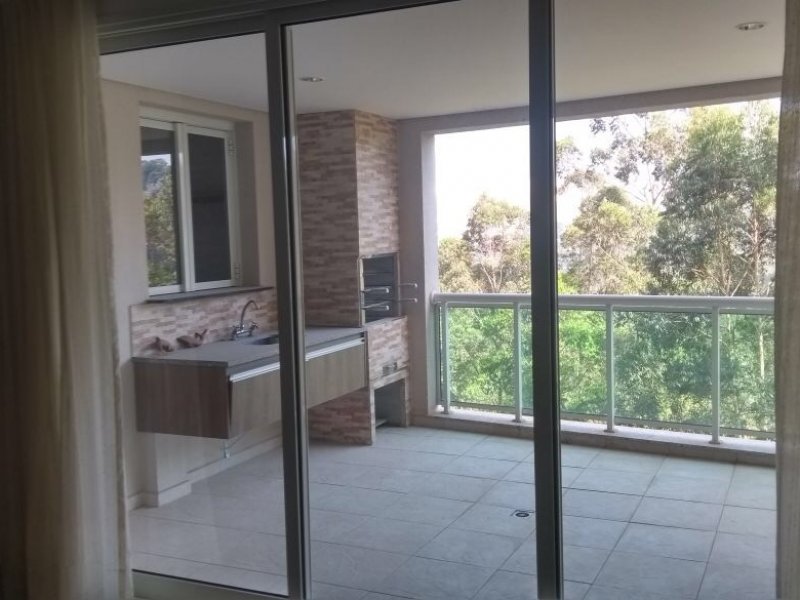 Apartamento à venda Praia de Pipa com 156m² e 3 quartos por R$ 1.190.000 - 280011734-f086f44a-a4b1-4506-ae24-1bb9a4d2236e.jpeg