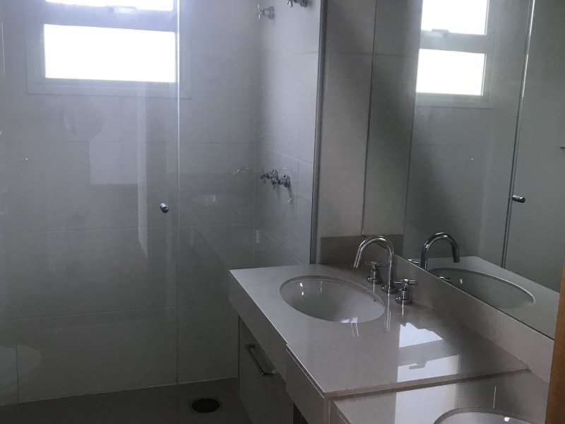 Apartamento à venda Praia de Pipa com 156m² e 3 quartos por R$ 1.190.000 - 654778201-affc97c9-f5a7-47b2-9b54-c2e5dd0d30bd.jpeg