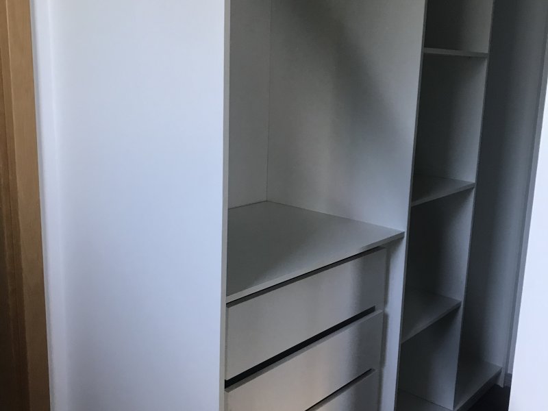 Apartamento à venda Praia de Pipa com 156m² e 3 quartos por R$ 1.190.000 - 655714082-21620354-62a4-420f-95b2-88ce26a0a0fa.jpeg