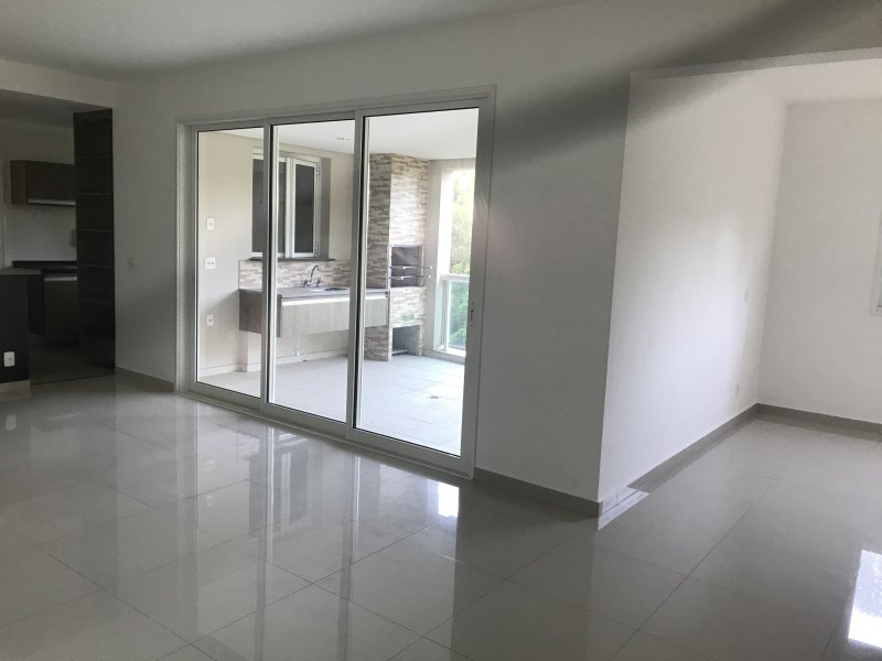 Apartamento à venda Praia de Pipa com 156m² e 3 quartos por R$ 1.190.000 - 659142465-7ea65b47-1dae-47be-9ee2-7245c5ff3d51.jpeg