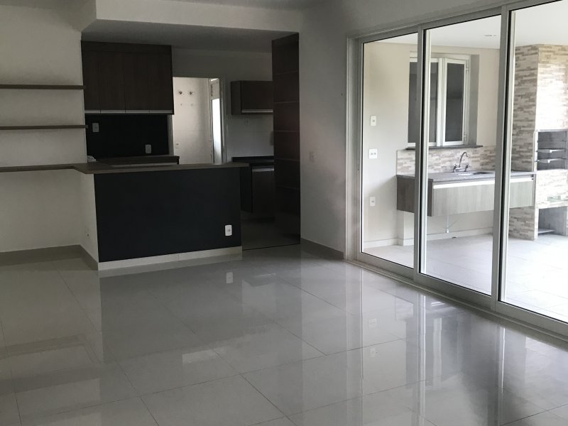 Apartamento à venda Praia de Pipa com 156m² e 3 quartos por R$ 1.190.000 - 752432650-342102b7-90e3-469e-8b0c-b53b536c7204.jpeg