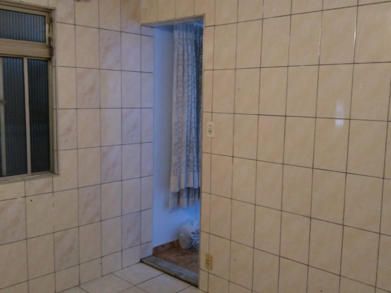 Apartamento à venda Conjunto Habitacional Presidente Castelo Branco com 52m² e 2 quartos por R$ 160.000 - 1101020522-img-20190202-wa0026.jpg