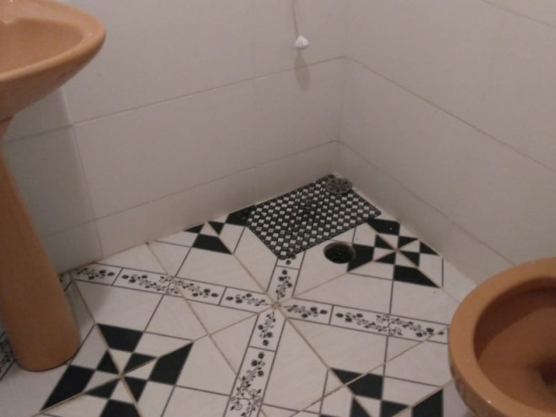 Apartamento à venda Conjunto Habitacional Presidente Castelo Branco com 52m² e 2 quartos por R$ 160.000 - 111843743-img-20190202-wa0003.jpg