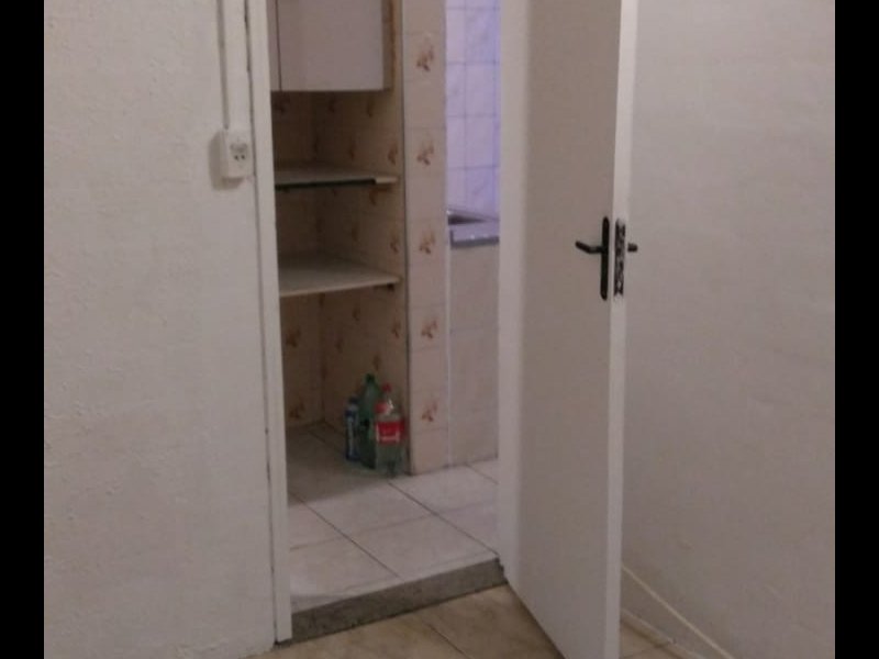 Apartamento à venda Conjunto Habitacional Presidente Castelo Branco com 52m² e 2 quartos por R$ 160.000 - 1136458228-img-20190202-wa0022.jpg