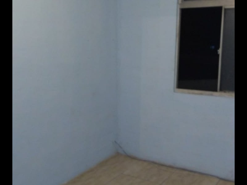 Apartamento à venda Conjunto Habitacional Presidente Castelo Branco com 52m² e 2 quartos por R$ 160.000 - 1164469989-img-20190202-wa0019.jpg