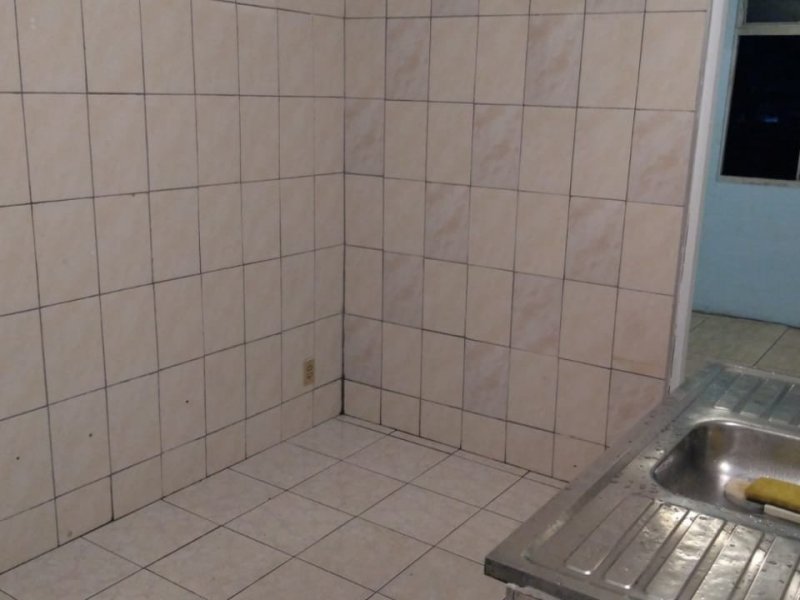 Apartamento à venda Conjunto Habitacional Presidente Castelo Branco com 52m² e 2 quartos por R$ 160.000 - 1434913435-img-20190202-wa0021.jpg