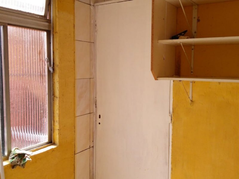 Apartamento à venda Conjunto Habitacional Presidente Castelo Branco com 52m² e 2 quartos por R$ 160.000 - 1483163460-img-20190202-wa0002.jpg