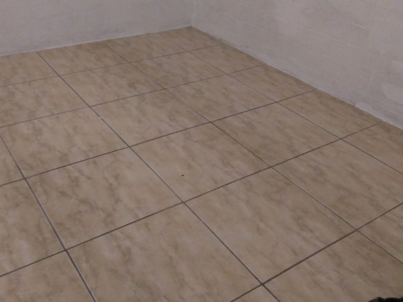 Apartamento à venda Conjunto Habitacional Presidente Castelo Branco com 52m² e 2 quartos por R$ 160.000 - 1863006989-img-20190202-wa0010.jpg