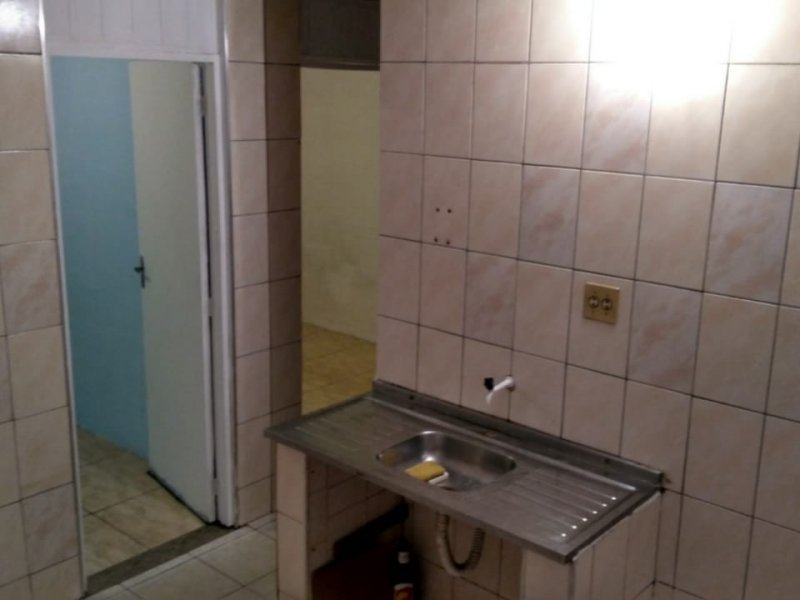 Apartamento à venda Conjunto Habitacional Presidente Castelo Branco com 52m² e 2 quartos por R$ 160.000 - 1902776245-img-20190202-wa0011.jpg