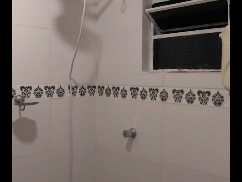 Apartamento à venda Conjunto Habitacional Presidente Castelo Branco com 52m² e 2 quartos por R$ 160.000 - 1965319163-img-20190202-wa0020.jpg