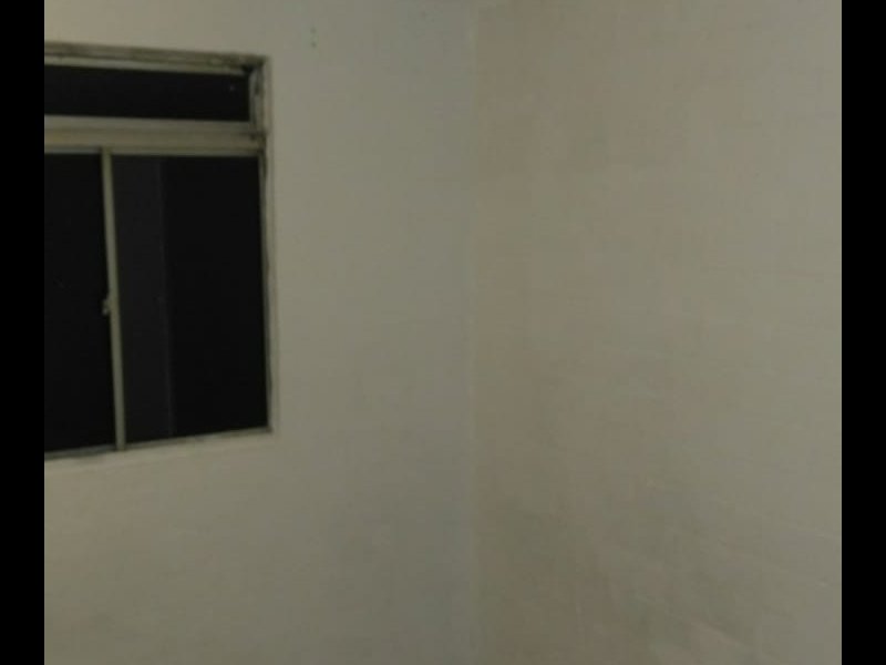 Apartamento à venda Conjunto Habitacional Presidente Castelo Branco com 52m² e 2 quartos por R$ 160.000 - 2100142363-img-20190202-wa0013.jpg