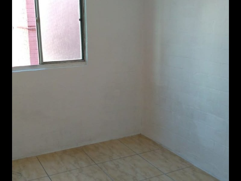 Apartamento à venda Conjunto Habitacional Presidente Castelo Branco com 52m² e 2 quartos por R$ 160.000 - 394786522-img-20190202-wa0012.jpg