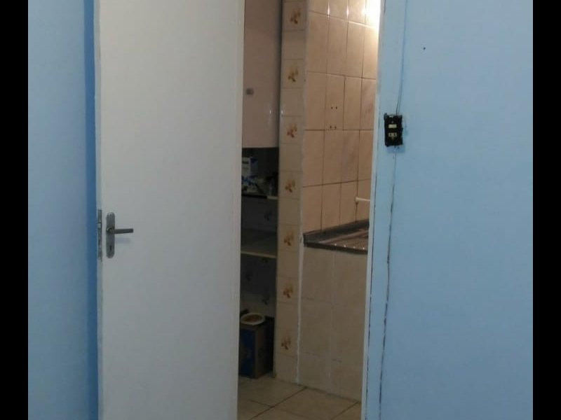Apartamento à venda Conjunto Habitacional Presidente Castelo Branco com 52m² e 2 quartos por R$ 160.000 - 517666835-img-20190202-wa0006.jpg