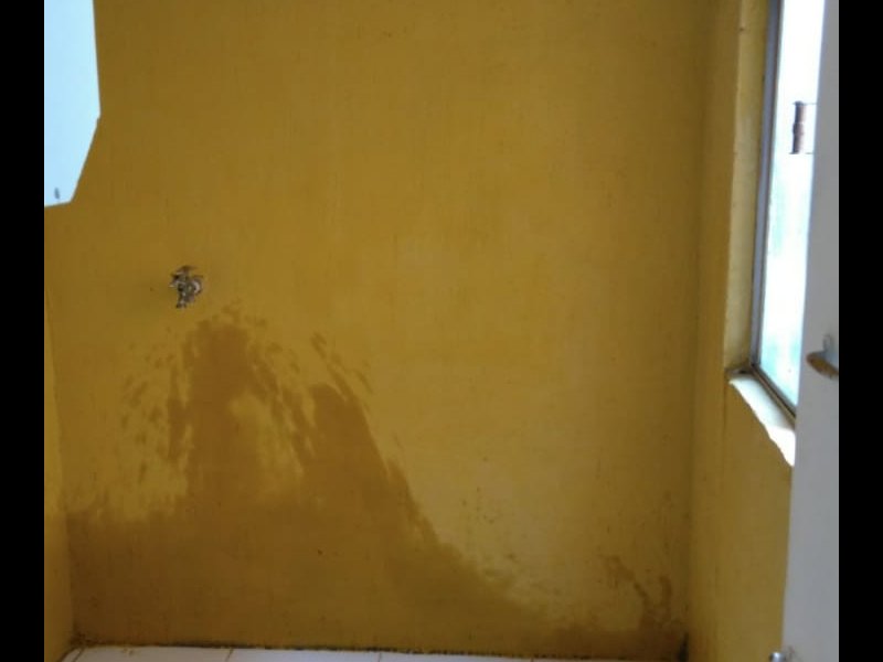 Apartamento à venda Conjunto Habitacional Presidente Castelo Branco com 52m² e 2 quartos por R$ 160.000 - 648616222-img-20190202-wa0016.jpg