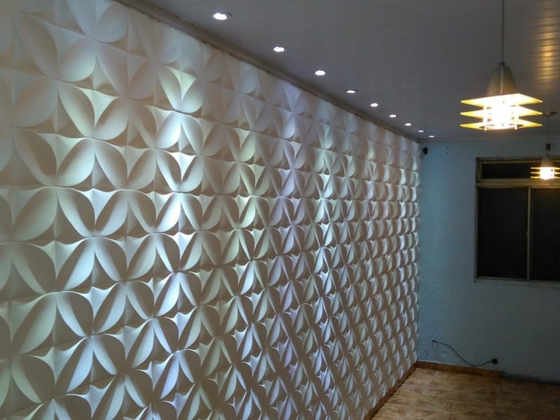 Apartamento à venda Conjunto Habitacional Presidente Castelo Branco com 52m² e 2 quartos por R$ 160.000 - 920637669-img-20190202-wa0027.jpg