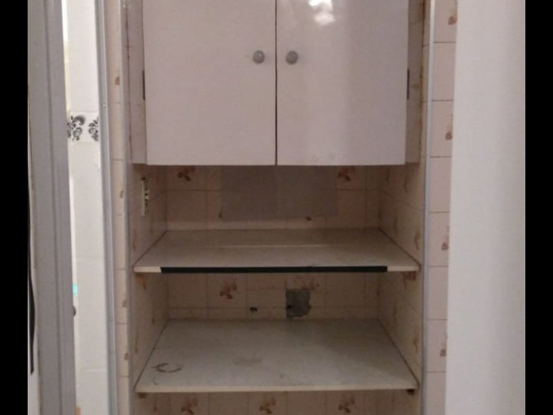 Apartamento à venda Conjunto Habitacional Presidente Castelo Branco com 52m² e 2 quartos por R$ 160.000 - 954023769-img-20190202-wa0015.jpg