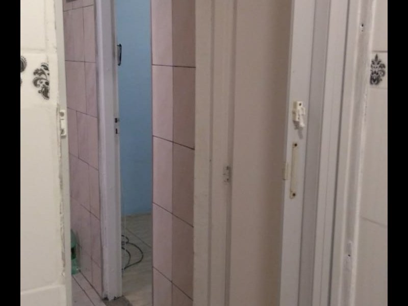 Apartamento à venda Conjunto Habitacional Presidente Castelo Branco com 52m² e 2 quartos por R$ 160.000 - 975853231-img-20190202-wa0023.jpg