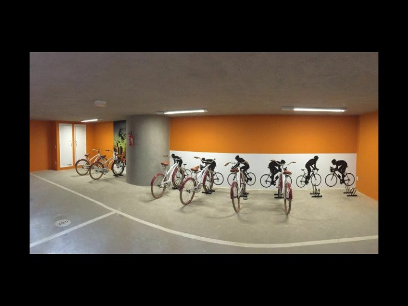 imóvel com 48m² - Vila Gertrudes - São Paulo