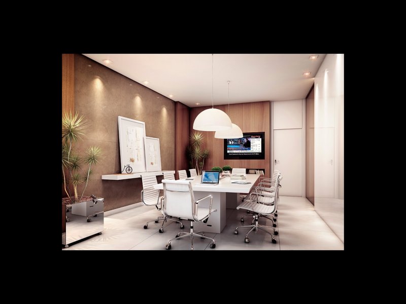 imóvel com 48m² - Vila Gertrudes - São Paulo