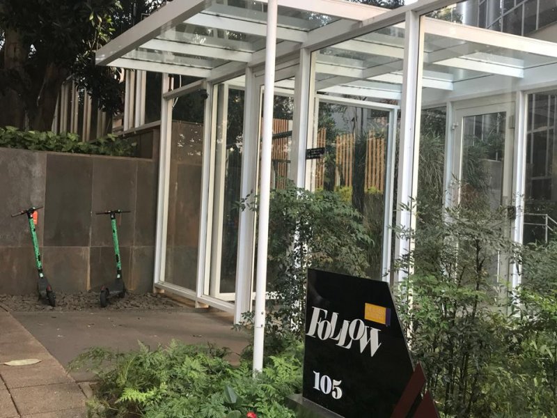 imóvel com 48m² - Vila Gertrudes - São Paulo