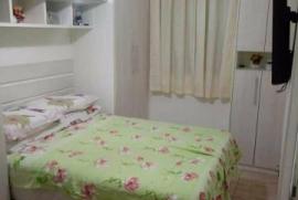 Apartamento à venda São João com 65m² - 2 dormitórios -  vagas - R$ 230.000 - 1519635799-155919009433108.jpg