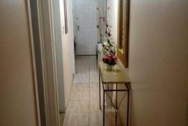Apartamento à venda São João com 65m² - 2 dormitórios -  vagas - R$ 230.000 - 197521621-159919002097239.jpg