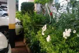 Apartamento à venda São João com 65m² - 2 dormitórios -  vagas - R$ 230.000 - 214122533-157919008910120.jpg
