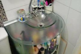 Apartamento à venda São João com 65m² - 2 dormitórios -  vagas - R$ 230.000 - 514548827-158919005778475.jpg