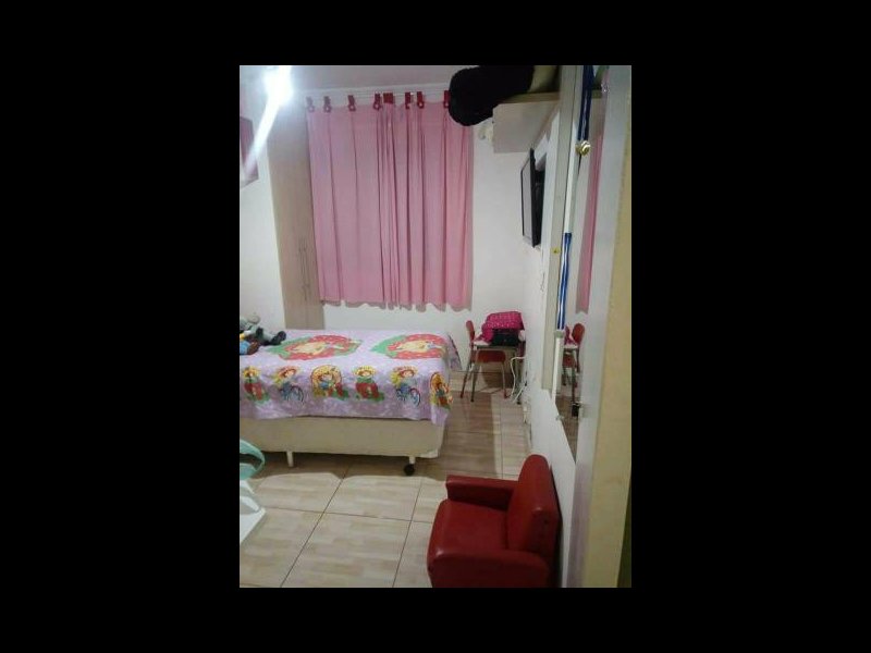 Apartamento à venda São João com 65m² e 2 quartos por R$ 230.000 - 1101012836-152919008620889.jpg