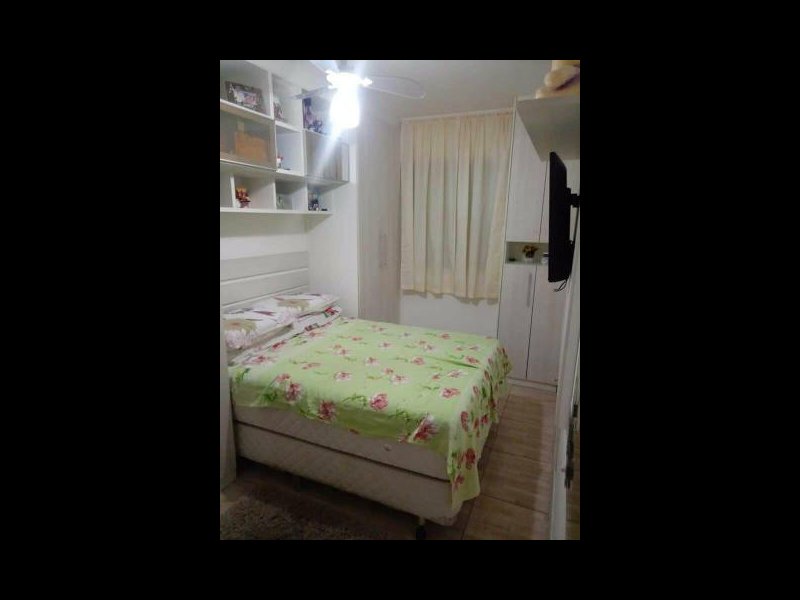 Apartamento à venda São João com 65m² e 2 quartos por R$ 230.000 - 1519635799-155919009433108.jpg
