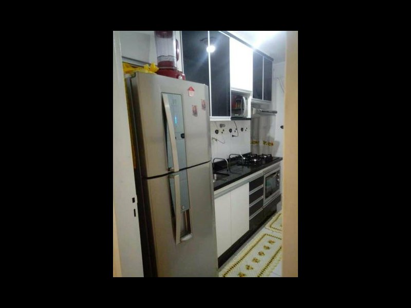 Apartamento à venda São João com 65m² e 2 quartos por R$ 230.000 - 1556357146-156919002610021.jpg