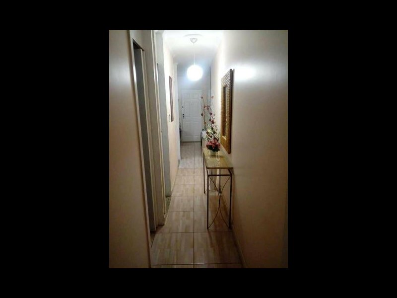 Apartamento à venda São João com 65m² e 2 quartos por R$ 230.000 - 197521621-159919002097239.jpg