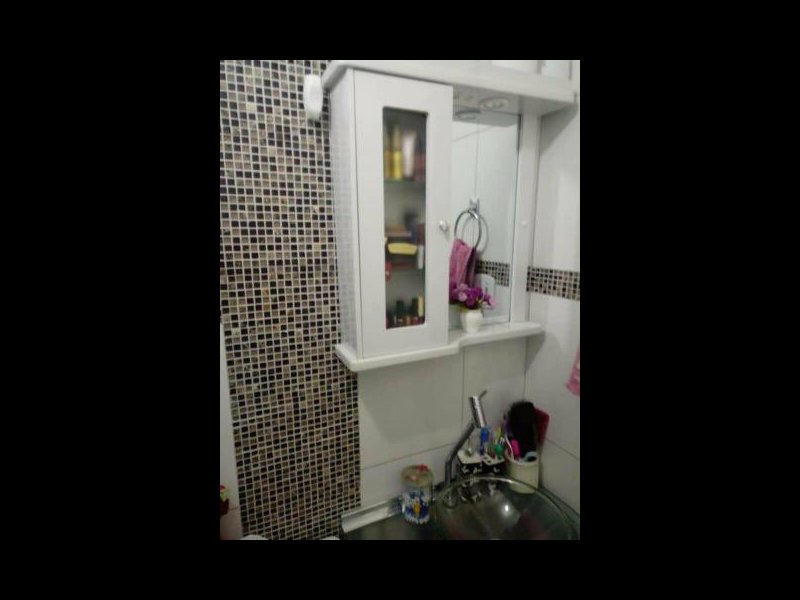 Apartamento à venda São João com 65m² e 2 quartos por R$ 230.000 - 300879525-155919001835745.jpg
