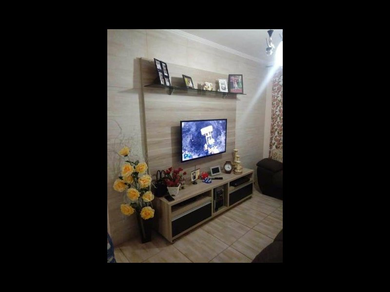 Apartamento à venda São João com 65m² e 2 quartos por R$ 230.000 - 47162318-152919001451442.jpg